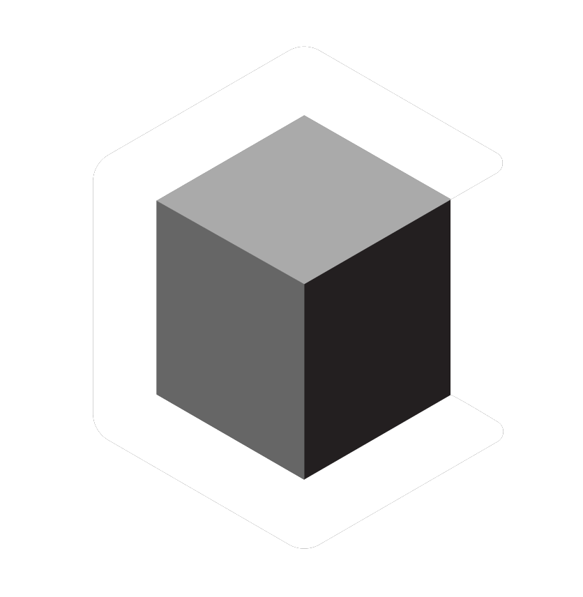 Cube Of Art cube-of-art